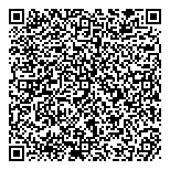 QR код "М.видео"