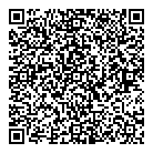 QR код "Анвета"