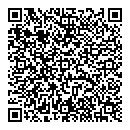 QR код "Наташа"