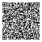 QR код "Надежда"