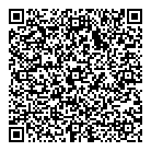 QR код "Паровозик"