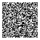 QR код "М.видео"