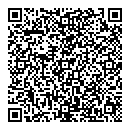 QR код "Ива"