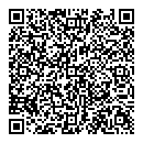 QR код "МиС"