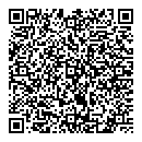 QR код "Огонек"
