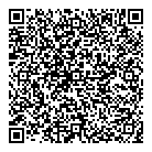 QR код "Наутилус"