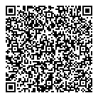 QR код "Никольск"