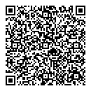 QR код "Квартал"