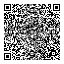 QR код "Наталия"