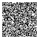 QR код "Народный"