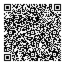 QR код "Амур"