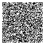 QR код "М.видео"