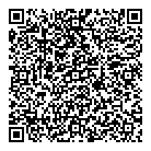 QR код "Бирюза"