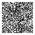 QR код "Даллас"