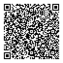 QR код "Максим"