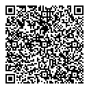 QR код "Анюта"