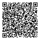 QR код "Малахит"