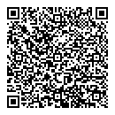 QR код "Родник"