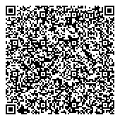 QR код "М.видео"