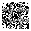 QR код "Анастасия"