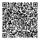QR код "Ерэти"