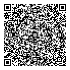 QR код "Юпитер"