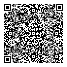 QR код "Командор"