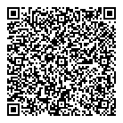 QR код "Марс"
