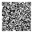 QR код "Альянс"