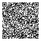 QR код "М.видео"