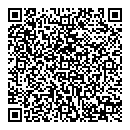 QR код "Ника"