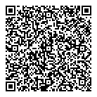 QR код "Алексей"