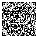 QR код "Орал"