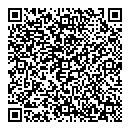 QR код "Атон"