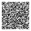 QR код "Лиена"