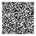 QR код "М.видео"