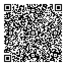 QR код "Омар"
