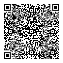 QR код "Удача"