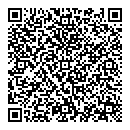 QR код "Бэль"