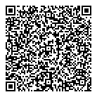 QR код "Магазинчик"
