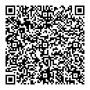 QR код "Фрегат"