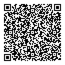 QR код "Русалка"