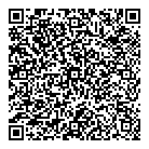 QR код "Альтаир"
