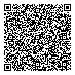 QR код "М.видео"