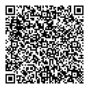 QR код "Кедр"