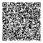 QR код "Для Вас"