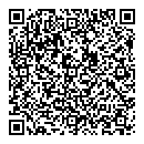 QR код "Белочка"