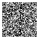 QR код "Паллада"