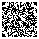 QR код "Рамин"