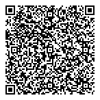 QR код "М.видео"